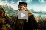 Tr�ilers y v�deos de El molino y la cruz (Mlyn I Krzyz)