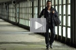 Tr�ilers y v�deos de Dead Man Down (La venganza del hombre muerto) (Dead Man Down)