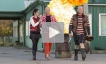 Tr�ilers y v�deos de RED 2 (RED 2)