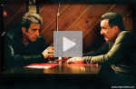 Tr�ilers y v�deos de Asesinato Justo (Righteous Kill)
