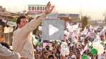 Tr�ilers y v�deos de  (Colosio: El asesinato)