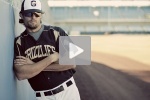 Tr�ilers y v�deos de  (Home Run)