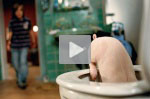 Tr�ilers y v�deos de Rudy El Cerdito De Carreras (Rennschwein Rudi R�ssel)
