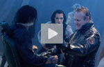 Tr�ilers y v�deos de Repo! The Genetic Opera (Repo! The Genetic Opera)