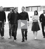 Tr�ilers y v�deos de  (Reprise)