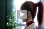 Tr�ilers y v�deos de Resident Evil: Degeneraci�n (Resident Evil: Degeneration)