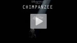 Tr�ilers y v�deos de  (Chimpanzee)