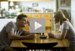 Tr�ilers y v�deos de  (Revolutionary Road)