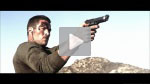 Tr�ilers y v�deos de Area de descanso 2  (Rest Stop: Don't Look Back)