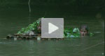 Tr�ilers y v�deos de Rescate al Amanecer (Rescue Dawn)
