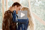 Tr�ilers y v�deos de Querido John (Dear John)