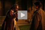 Tr�ilers y v�deos de El �ltimo Asalto (Resurrecting the Champ)
