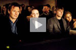 Tr�ilers y v�deos de  (Chloe)