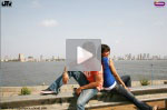 Tr�ilers y v�deos de  (Chance Pe Dance)