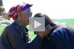 Tr�ilers y v�deos de Los dos caballos de Genghis Khan  (Die zwei Pferde des Dschingis Khan)