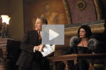 Tr�ilers y v�deos de Chicago (Chicago)