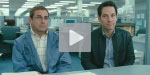 Tr�ilers y v�deos de La cena de los idiotas (Dinner for Schmucks)