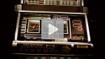 Tr�ilers y v�deos de  (Casino Jack and the United States of Money)