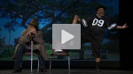 Tr�ilers y v�deos de  (Cheech & Chong's Hey Watch This)