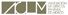 Asociaci�n de Cr�ticos en L�nea de M�xico