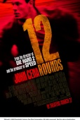 12 Rounds