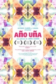 Año uña