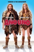 A�o Uno