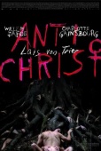 Anticristo