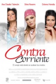 Contracorriente