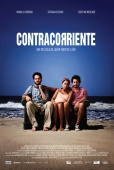 Contracorriente