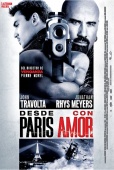 desde paris con amor