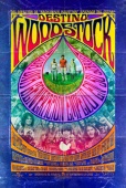 Destino: Woodstock