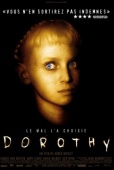 Dorothy Mills: El exorcismo