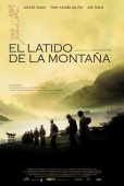 El latido de la montaña