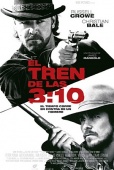 El Tren de las 3:10
