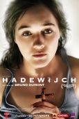 Hadewijch