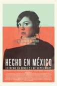 Hecho en México