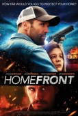 Homefront