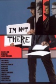 I'm Not There