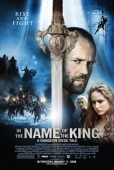 En el nombre del Rey