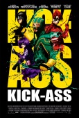 Kick Ass