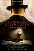El Último Justo