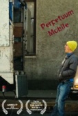 Perpetuum mobile