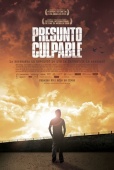 Presunto culpable