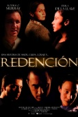 Redención