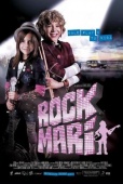 Rock Marí
