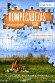 Rompecabezas