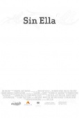 Sin ella