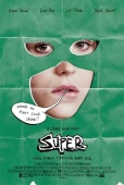 Super