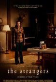 The Strangers